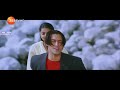 Tumse Milna - Tere Naam (2003) Filereal 1080p DJ Saqib Ranjha HDTV King