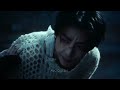 kim taehyung fmv alibi