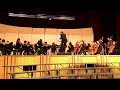 20151028 dance of the yao 瑶族舞曲 by umac string orchestra