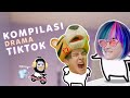 Kompilasi Drama Tiktok by Treasure