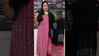 Crepe Georgette | Soft silk | Salwar suits #shorts #youtubeshorts #shortvideo