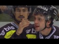 jannik fischer lhc michaël loichat scb sc bern