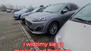 Ceny na Szybach Samochodów..Auta Tanie i Auta Droższe..Ponad 800 Samochodów do Wyboru na Tym Placu