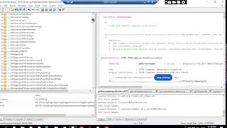 IMPORTING THE TALLY DATA THROUGH XML USING PYTHON