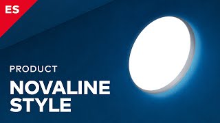 Novaline Style - Combinamos el aspecto contemporáneo con la versatilidad