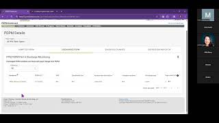 Point Click Care MDS Part 2
