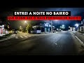 Bairro da Rasa em Búzios RJ é perigoso ?