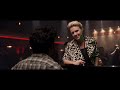 ‘Yesterday’ Trailer (2019) | Himesh Patel, Lily James, Kate McKinnon, Ed Sheeran