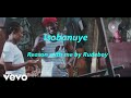 Reason with me Isobanuye by Rudeboy ft Cyotsi