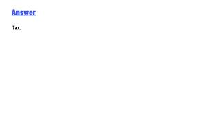 Why do i have a deposit from TPG products SBTPG LLC?