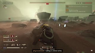 HELLDIVERS 2_20241215035001