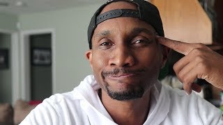 YOUTUBE HATES SMALL CHANNELS