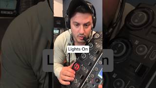 Lights On - Live looped in one take! #shorts #livelooping #looping #looperpedal #beatbox