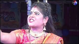 Jatra Swapnamahal | ଯାତ୍ରା ସ୍ୱପ୍ନ ମହଲ ନୂଆ ଯାତ୍ରା | Odia New Jatra | Odia New Opera Full Jatra