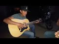 Ya me entere - jovanny cadena (fabian lopez cover)