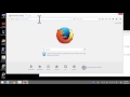 Warning Unresponsive Script on Firefox easy step to fix