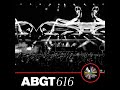 sunlight abgt616