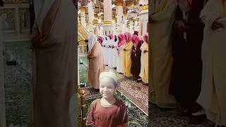 Sheikh Sudais leading 'Isha Prayer in Masjid An Nabawi | Surah At-Tawbah: 129