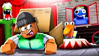 Mxtube.net :: Roblox jojo porn auntyss24-nepal-time Mp4 3GP Video ...