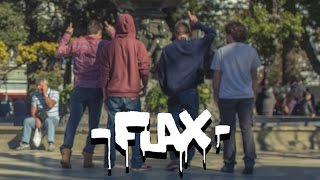 FLAX: Avance ¡NUEVO EP! - \