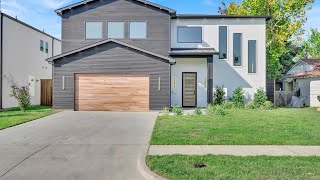 3737 Cortez Dr, Dallas, TX