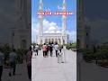 Masjid Sri Sendayan Negeri Sembilan Malaysia