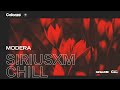 colorize siriusxm chill takeover modera