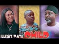 THE  ILLEGITIMATE CHILD- She Never Knew He Had A Secret Son 😮😳🫢 (Brand New Episode)