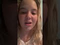 Mix of imagine dragons songs