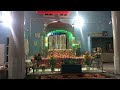 #gubani#Gurudwara sahib#hukamnama sahib#