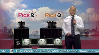 Pick Midday 20190701