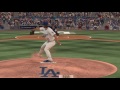 mlb the show 16 s hardest pitches to hit