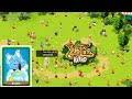 DOFUS RETRO PVP - DES AGGROS À LA PELLE SUR LE NOUVEAU SERVEUR BOUNE APRÈS LA FUSION !