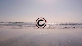 Ennja - No matter