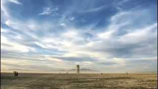 The Portable Tower Video