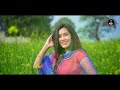 kala dora official video full song out । ajju ambawata mini । harendra nagar