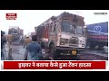 jaipur tanker blast जयपुर हादसे में ड्राइवर ने किया बड़ा खुलासा सच्चाई जान आप भी रह जाएंगे हैरान