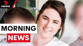 Review into Forbes tragedy | 7 News Australia