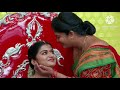 brahmamudi serial today episode 17 01 2025 full video