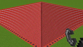 tnt experiment v1