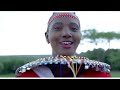 ANN LEKAERE-LAITORIANI (Official Music Video)