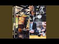 Background for Comfortable Cafes