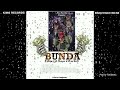 B Biznez ft Stance & Don Koli-BUNDA