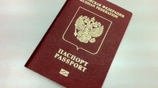 Зачем россиянам второй загранпаспорт