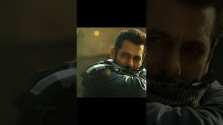 Tiger 3 Movie Trailer |Salman Khan, KatrinaKaif, Emraan Hashmi,