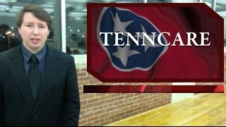 Chattanooga Update - February 2, 2015