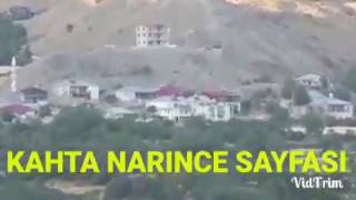 KaHtA NaRiNcE