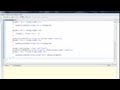 How to Declare an Array & Allocate in Java : Useful Computer Tips