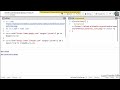 Cool CSS Attribute Selector Tricks | Advanced CSS Tips & Examples