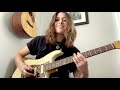 sick riffs 15 rebecca lovell teaches you larkin poe s p r o b l e m